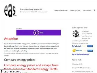 energy-advise.com