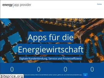 energy-app-provider.com