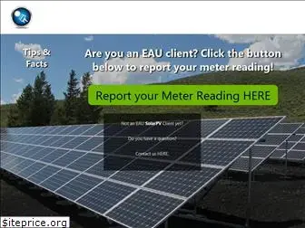 energy-audits-unltd.com