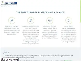 energy-barge.eu
