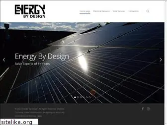energy-bd.com