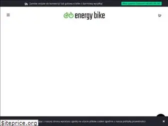 energy-bike.pl