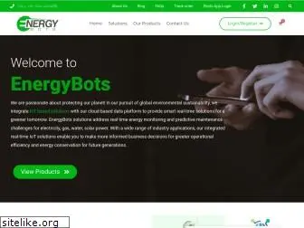 energy-bots.com