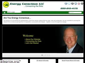 energy-conscious.net