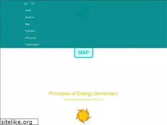 energy-democracy.net