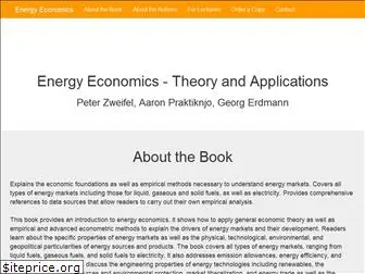 energy-economics.eu