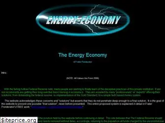 energy-economy.org