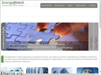 energy-efficiency.com