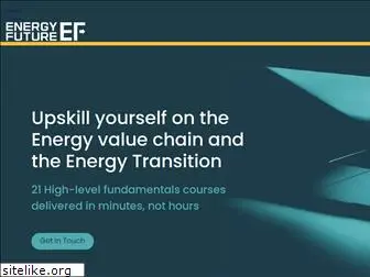 energy-future.com