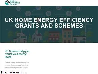 energy-grants.co.uk