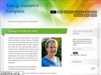 energy-guidance-complete.com
