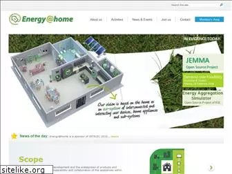 energy-home.it