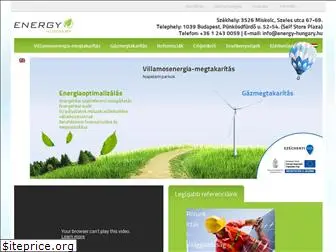 energy-hungary.hu