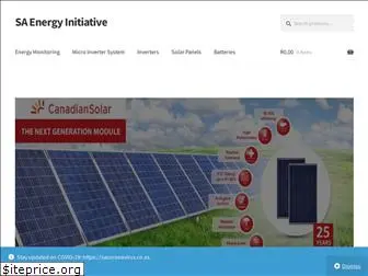 energy-initiative.co.za