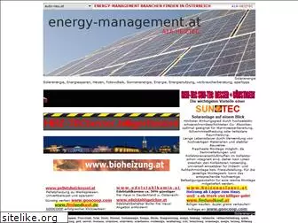 energy-management.at