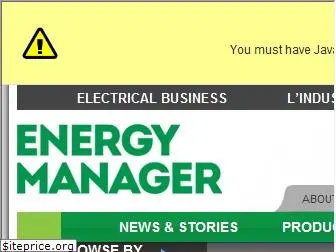 energy-manager.ca