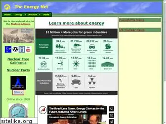 energy-net.org
