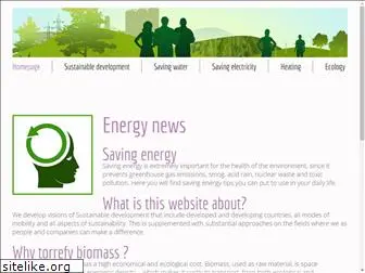 energy-news.com