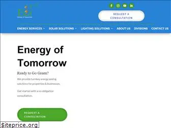 energy-ot.com