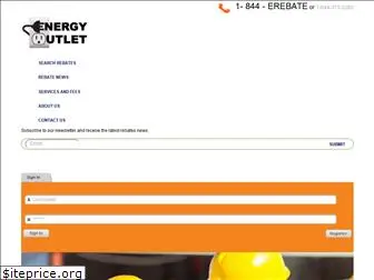 energy-outlet.com
