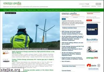energy-pedia.com