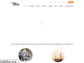 energy-pool.eu