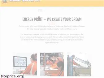 energy-print.com
