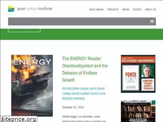 energy-reality.org