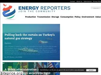 energy-reporters.com