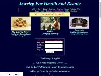 energy-ring.com