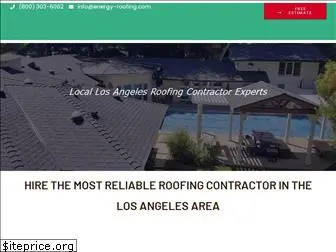 energy-roofing.com