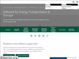 energy-solutions.com