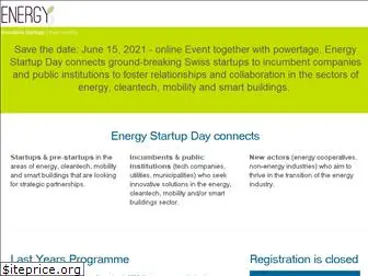 energy-startup-day.ch