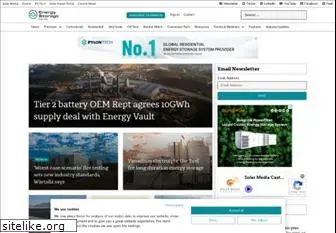 energy-storage.news