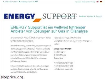 energy-support.de