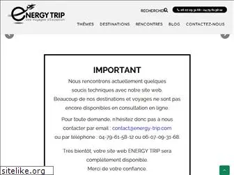 energy-trip.com