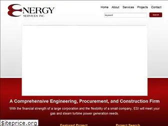 energy-usa.com