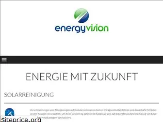 energy-vision.de