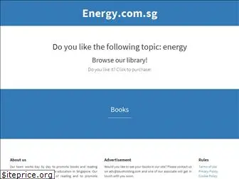 energy.com.sg
