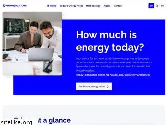 energy.eu thumbnail
