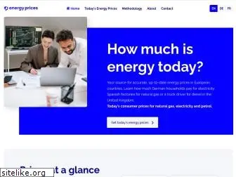 energy.eu