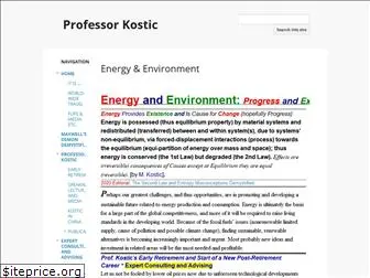 energy.mkostic.com