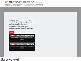 energy.org.pl