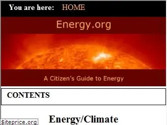 energy.org