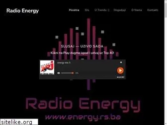 energy.rs.ba