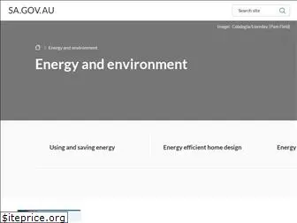 energy.sa.gov.au