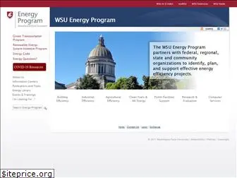 energy.wsu.edu