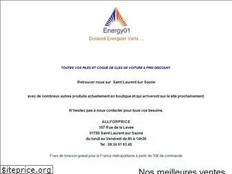 energy01.fr