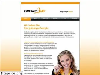 energy2day.de