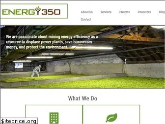 energy350.com